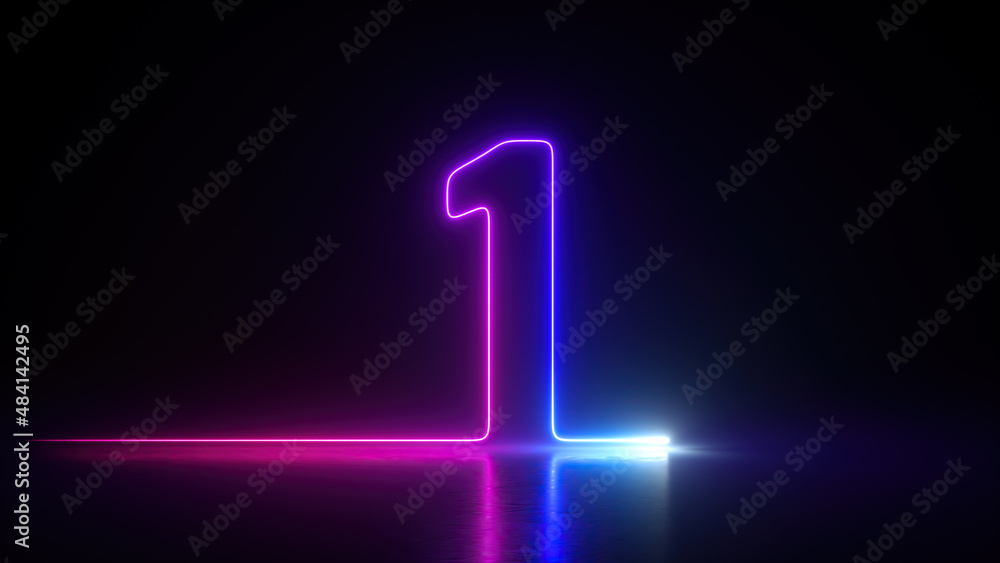 Paulina i Piotrek - Zdjęcie 10